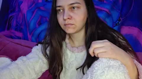 Cyndee Winter online show from 01.22.25