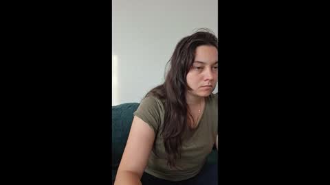 Cyndee Winter online show from 09.09.25