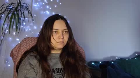 Snapshot of cyndee_winter chatting on 02.07.26 Cyndee Winter online show from 02.07.26