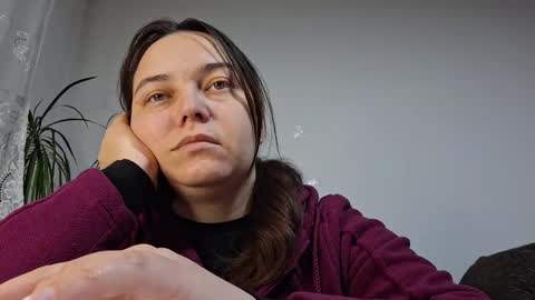 Snapshot of cyndee_winter chatting on 02.08.26 Cyndee Winter online show from 02.08.26