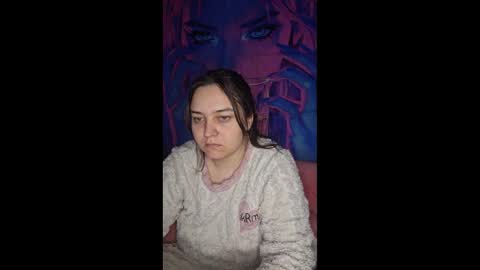 Snapshot of cyndee_winter chatting on 02.15.26 Cyndee Winter online show from 02.15.26