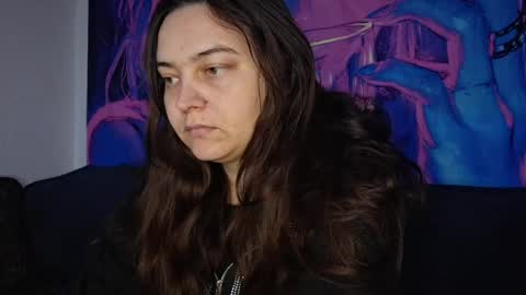 Snapshot of cyndee_winter chatting on 03.01.26 Cyndee Winter online show from 03.01.26