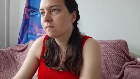 Cyndee Winter online show from 05.31.26