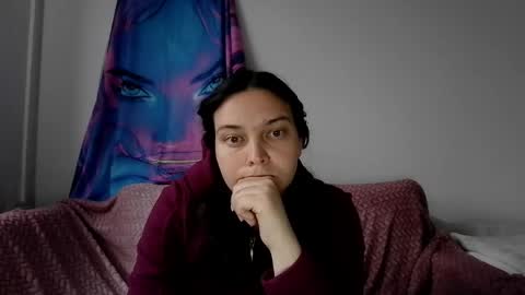 Cyndee Winter online show from 05.31.26