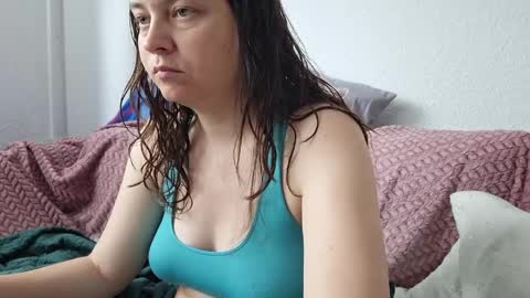 Cyndee Winter online show from 06.07.26