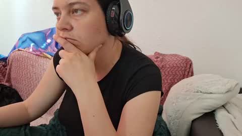 Cyndee Winter online show from 06.09.26
