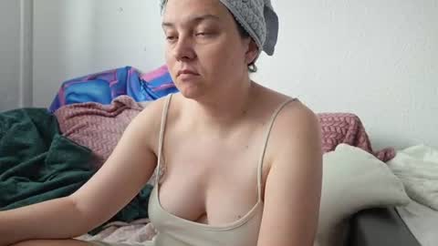 Cyndee Winter online show from 06.13.26