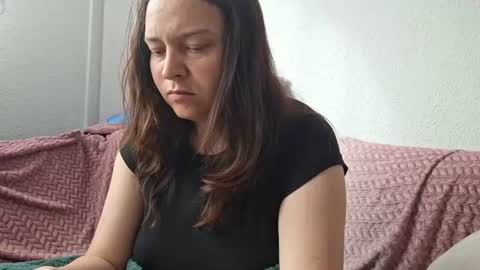 Cyndee Winter online show from 06.17.26
