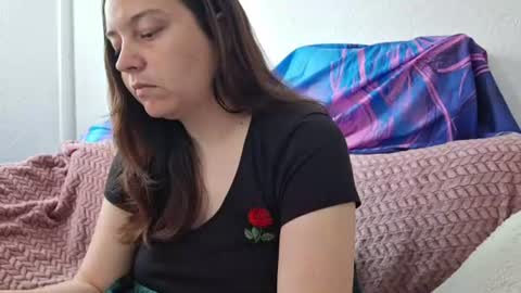 Cyndee Winter online show from 06.18.26