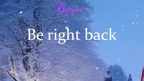 Cynpai online show from 02.05.26