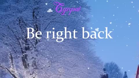 Cynpai online show from 03.24.26