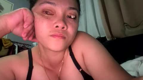 cynthiac12345 online show from 04.26.26