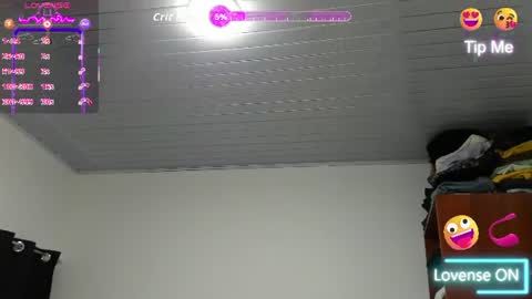 Cynthia online show from 06.22.26