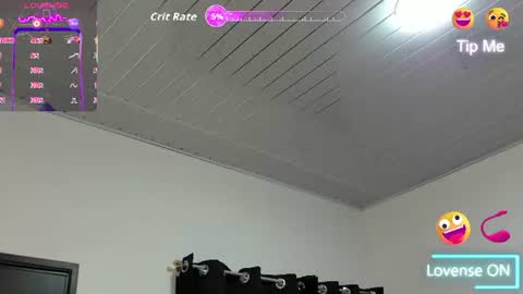 Cynthia online show from 07.01.26