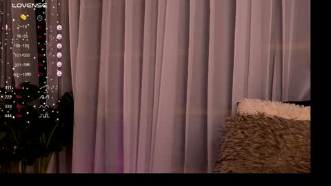 Ivy online show from 10.09.25