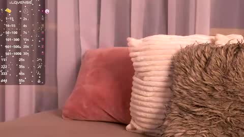 Ivy online show from 04.10.26