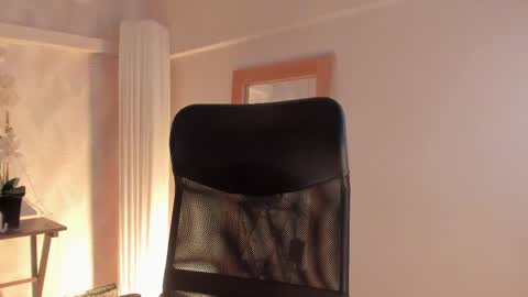 cyntia_adams online show from 03.05.25