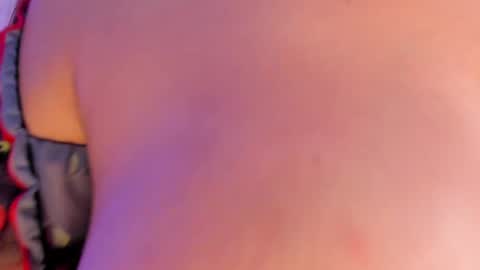 cyntia_adams online show from 03.10.25