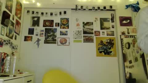 cypresskneez online show from 12.04.25