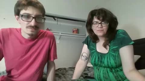 cyrag235 online show from 02.08.26