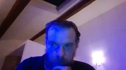 Snapshot of cyrilhot88 chatting on 10.28.25 Cyrilhot88 online show from 10.28.25