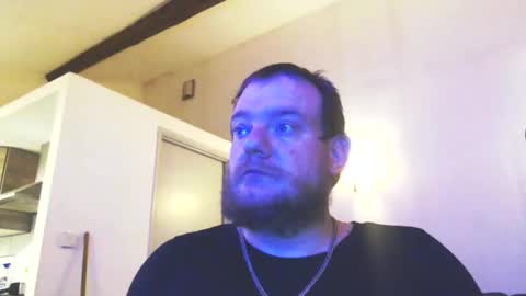 Cyrilhot88 online show from 04.19.26