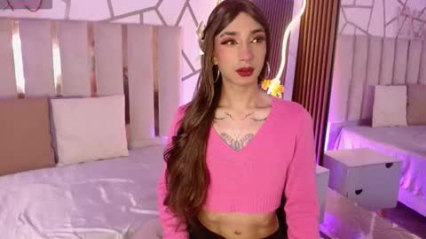 cyrus_tay online show from 02.18.26