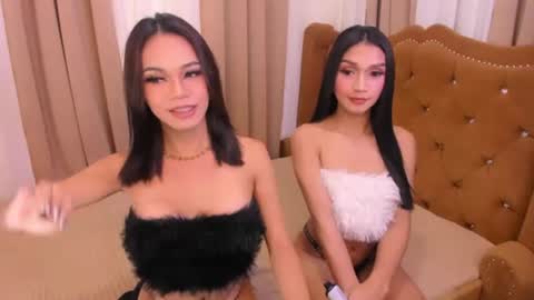 Cy online show from 07.26.26
