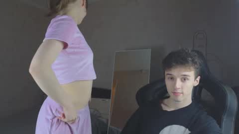 Snapshot of cyyberwhore chatting on 11.03.25 cyyberwhore online show from 11.03.25