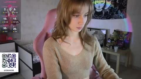 cyyberwhore online show from 01.10.26