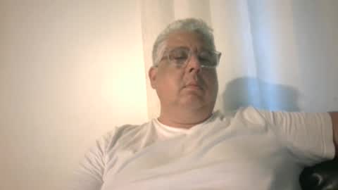 Snapshot of czar1974 chatting on 03.01.26 czar1974 online show from 03.01.26