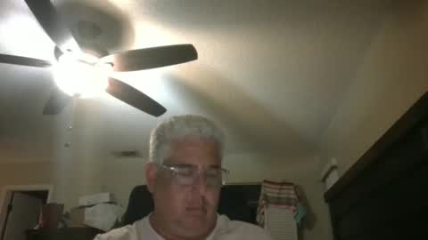 Snapshot of czar1974 chatting on 03.12.26 czar1974 online show from 03.12.26