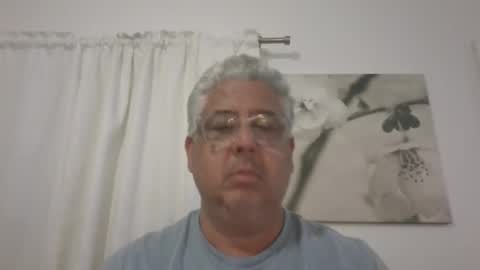 Snapshot of czar1974 chatting on 03.27.26 czar1974 online show from 03.27.26