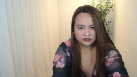 Czarinna  online show from 06.06.26