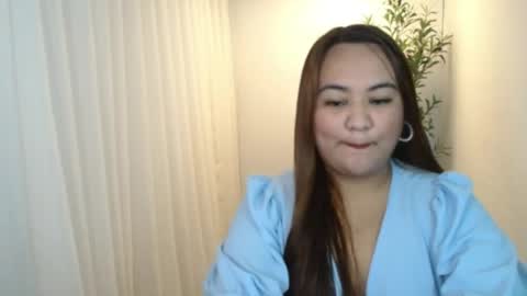 Czarinna  online show from 06.07.26