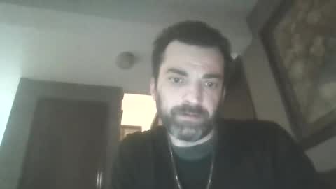 Snapshot of czxjm6 chatting on 01.13.26 czxjm6 online show from 01.13.26