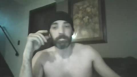 Snapshot of czxjm6 chatting on 02.07.26 czxjm6 online show from 02.07.26