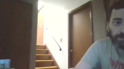 Snapshot of czxjm6 chatting on 02.09.26 czxjm6 online show from 02.09.26