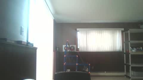 Snapshot of czxjm6 chatting on 02.16.26 czxjm6 online show from 02.16.26