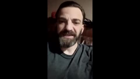 Snapshot of czxjm6 chatting on 03.03.26 czxjm6 online show from 03.03.26