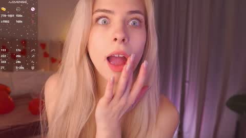 Snapshot of d0ll_eyes_ chatting on 02.10.26 Julie online show from 02.10.26