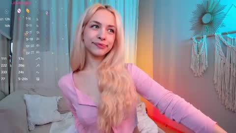 Julie online show from 05.28.26