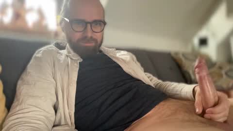 d0n_gi0vanni online show from 12.14.24