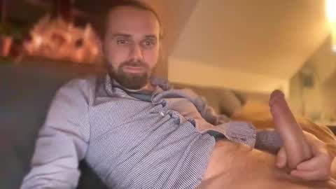 d0n_gi0vanni online show from 12.28.24