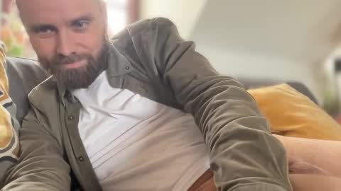 d0n_gi0vanni online show from 01.29.25