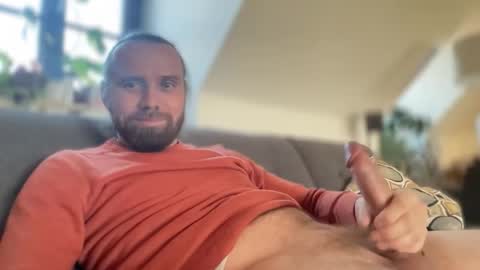 d0n_gi0vanni online show from 12.02.25