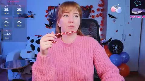 Snapshot of d0nna_ chatting on 11.03.25 Donna online show from 11.03.25