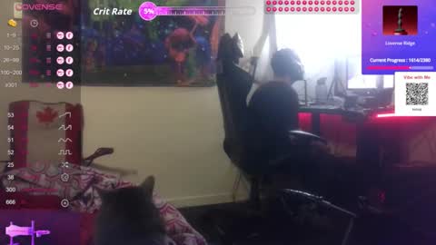 D0pey42O online show from 02.05.26