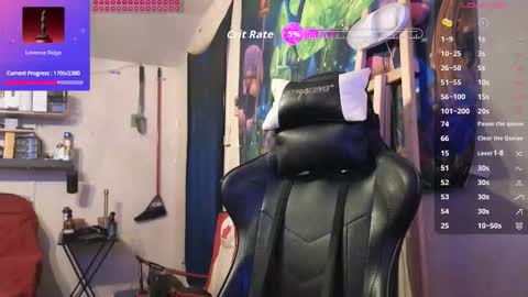 D0pey42O online show from 02.08.26