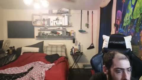 D0pey42O online show from 02.20.26